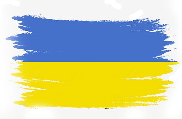 GAAVS Supports Ukraine
