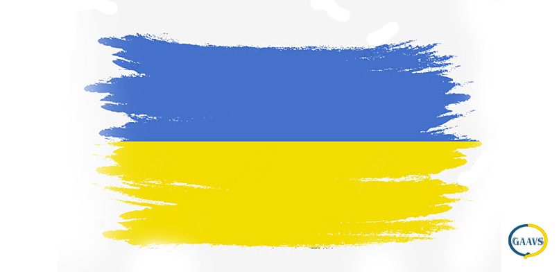 gavs-ukraine