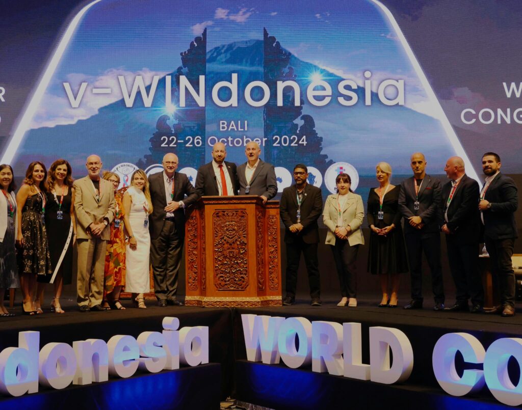 v-windonesia